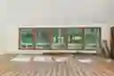 listing-thumbnails