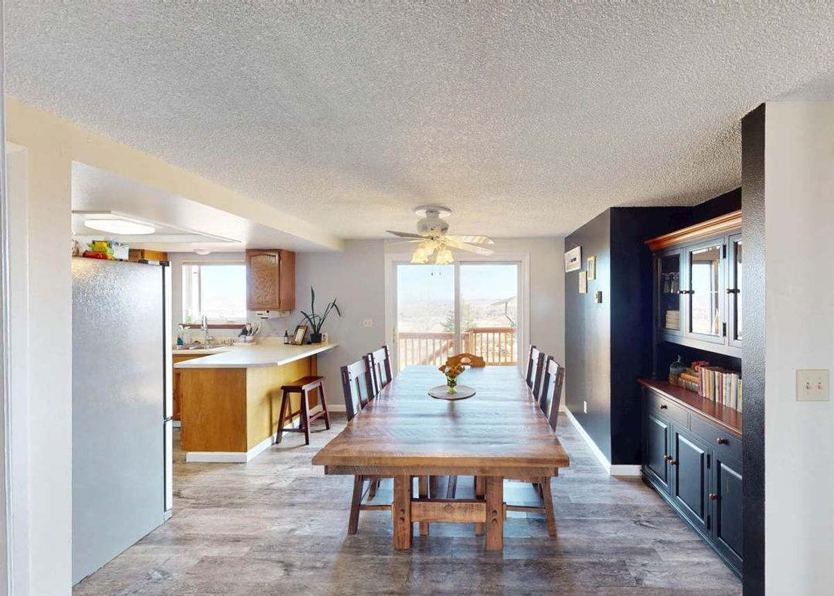 property-listing