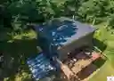 Photo 37 of green home in Deepwater, Missouri