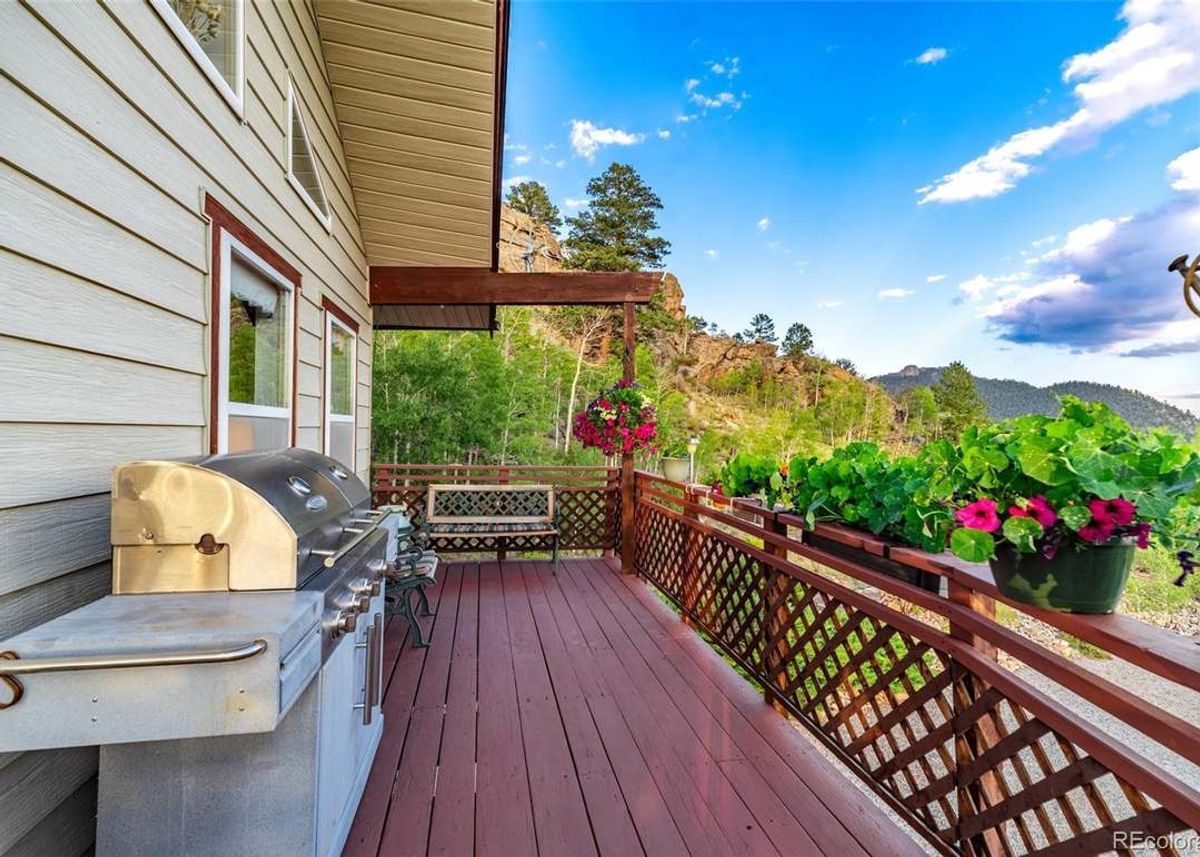property-listing