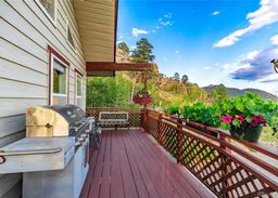 listing-thumbnails