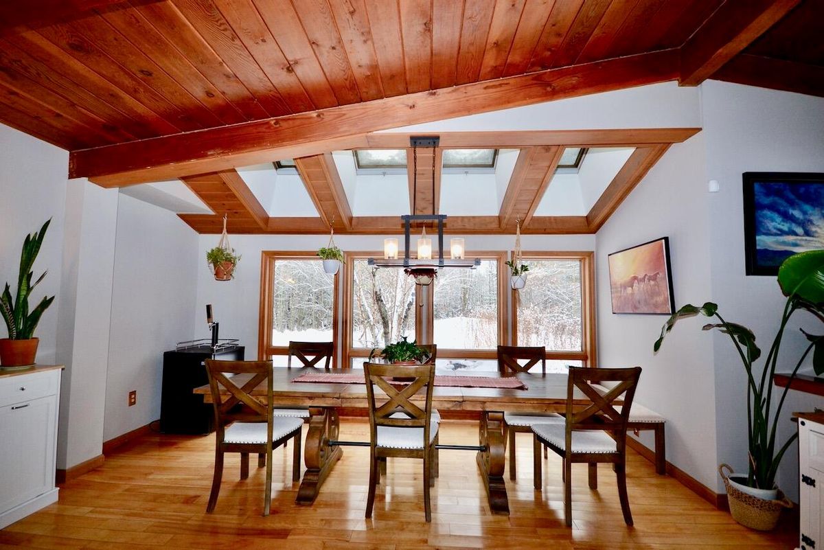 property-listing