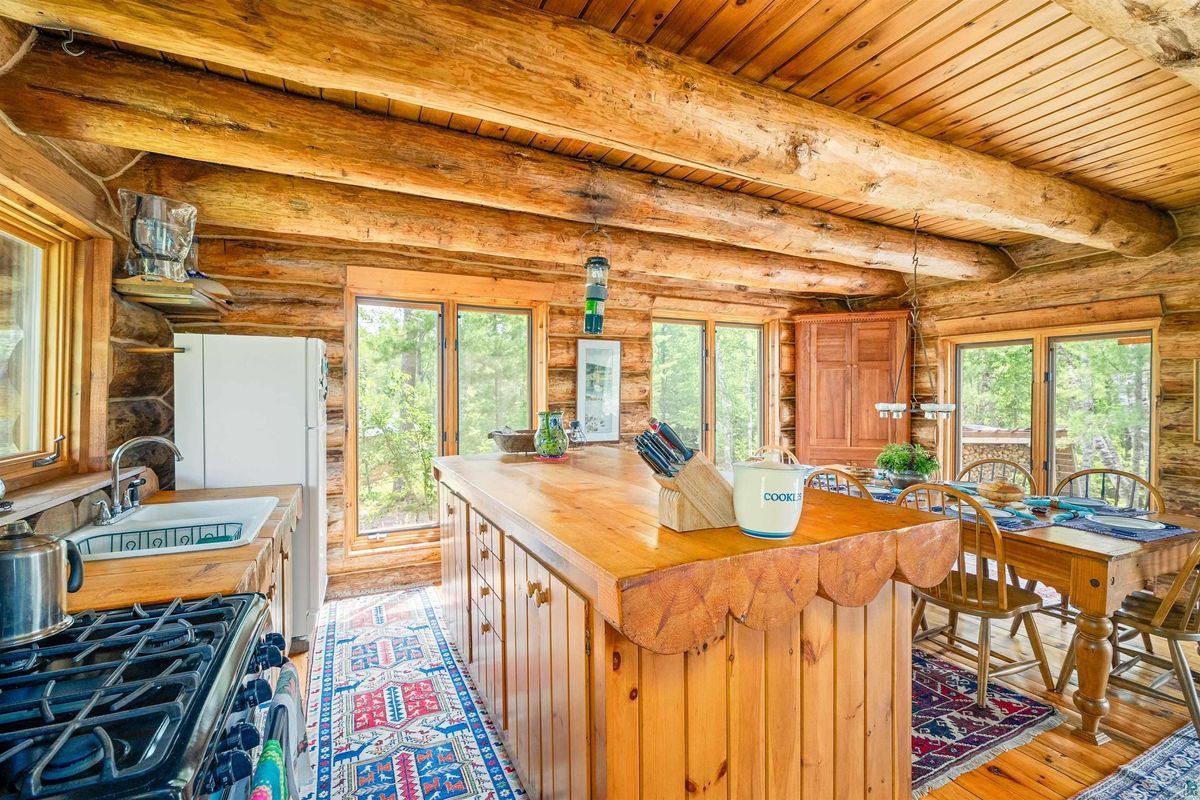 property-listing