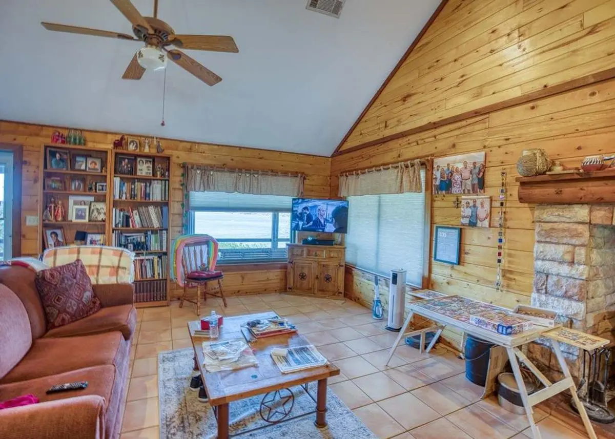 property-listing