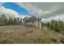 listing-thumbnails