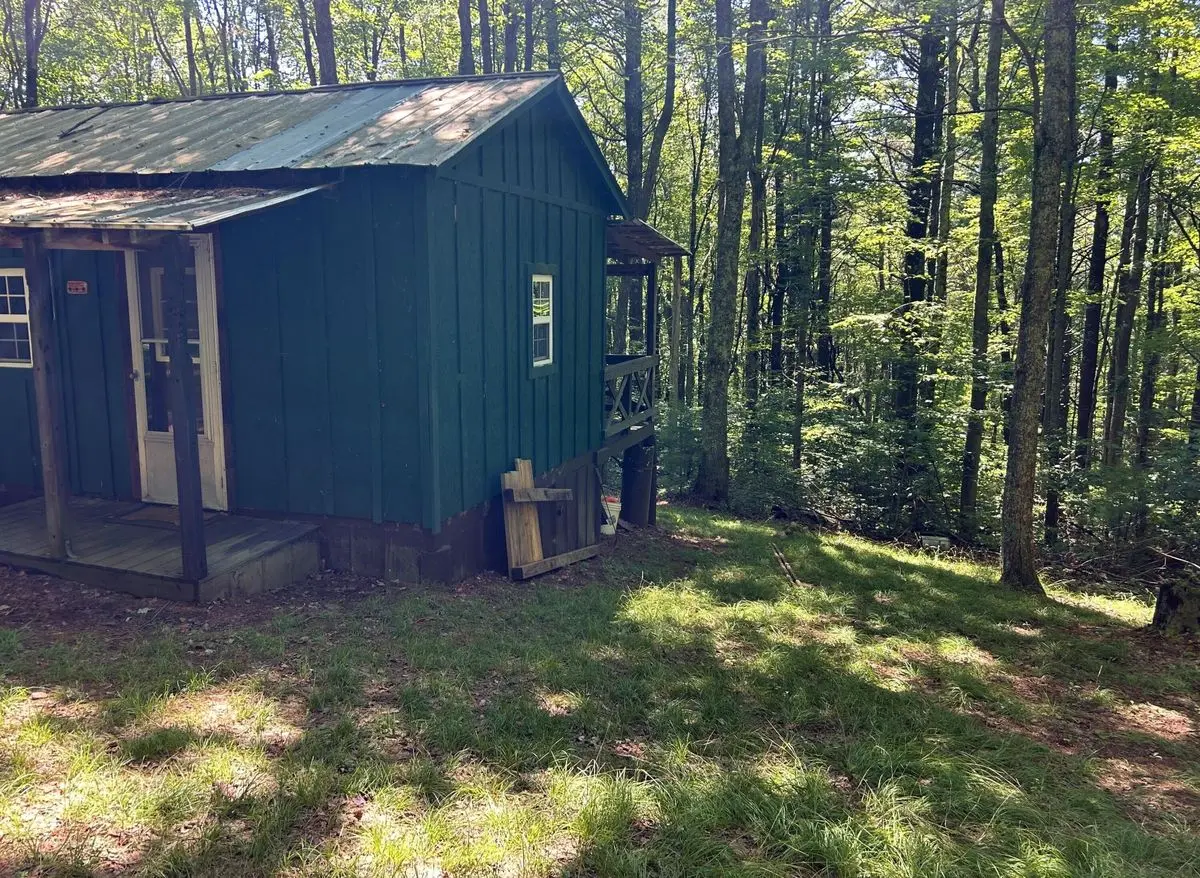 property-listing