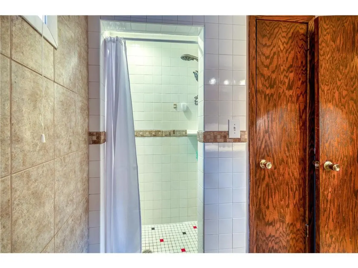 property-listing