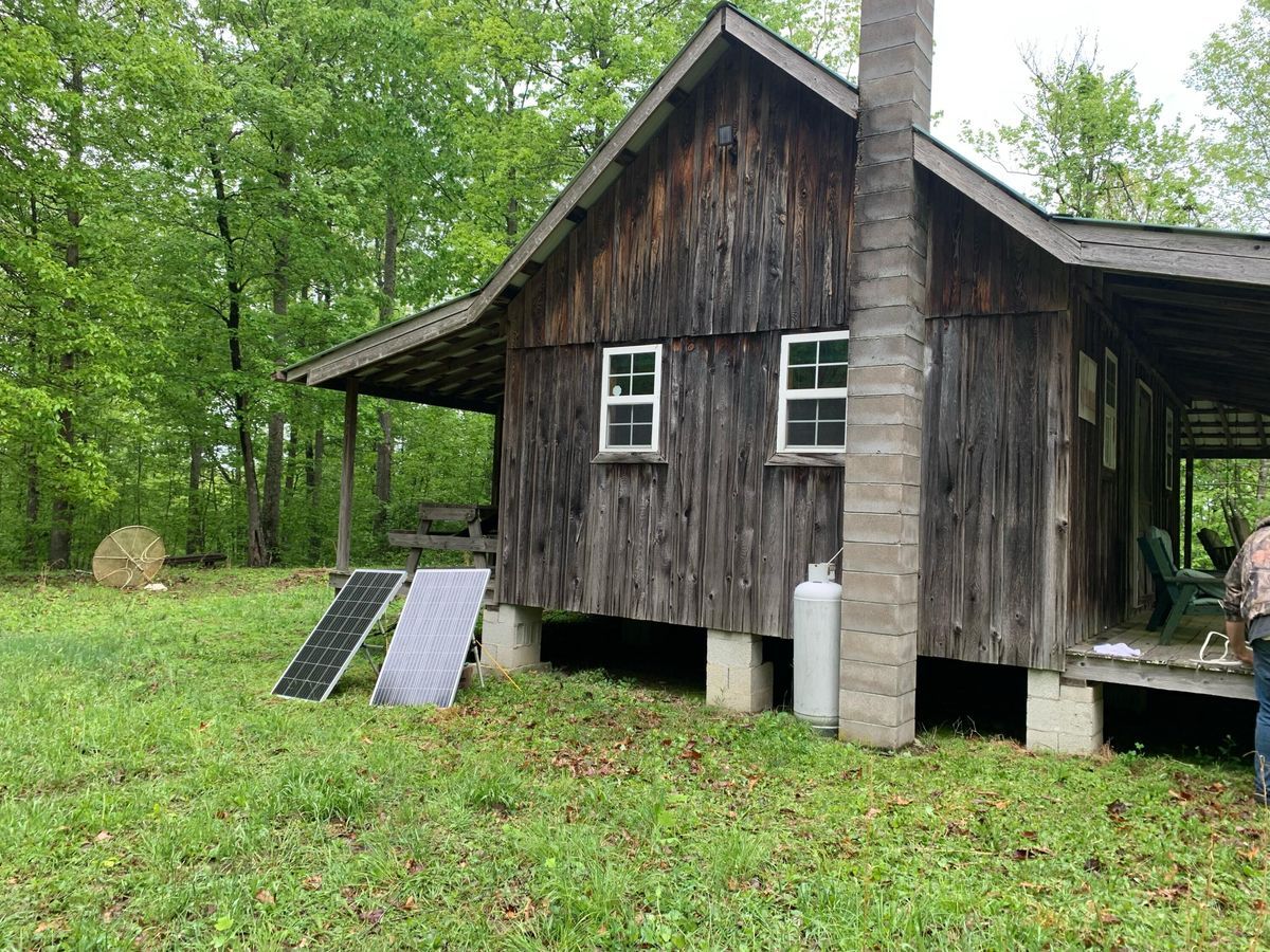 property-listing