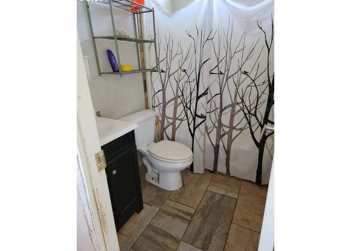 property-listing