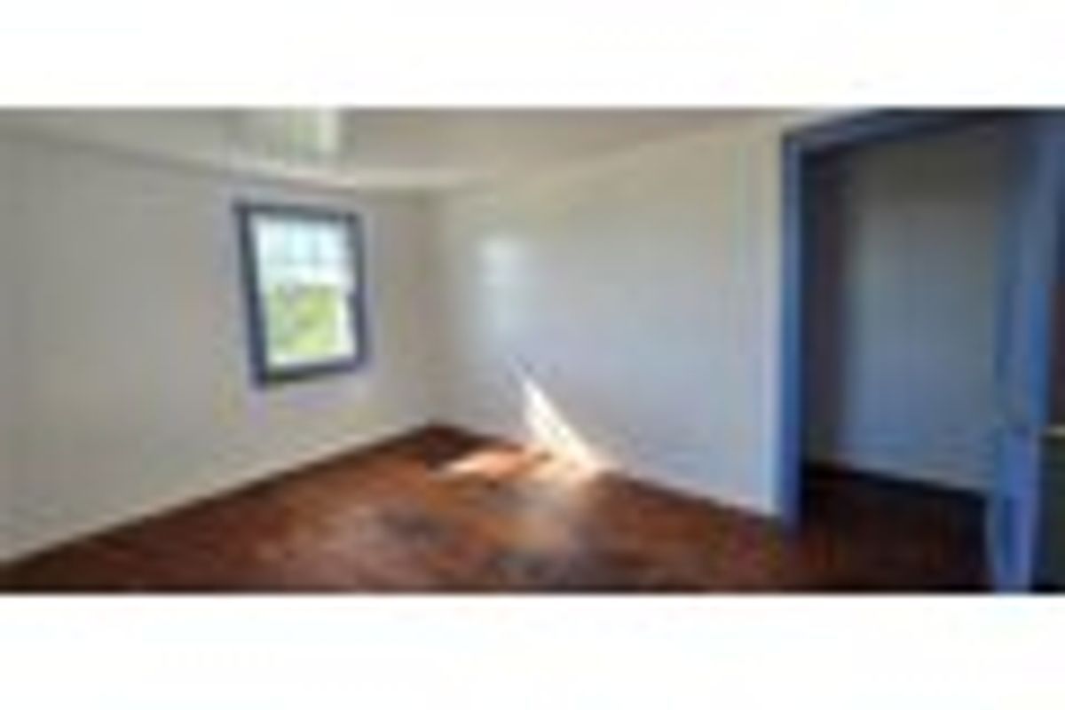 property-listing