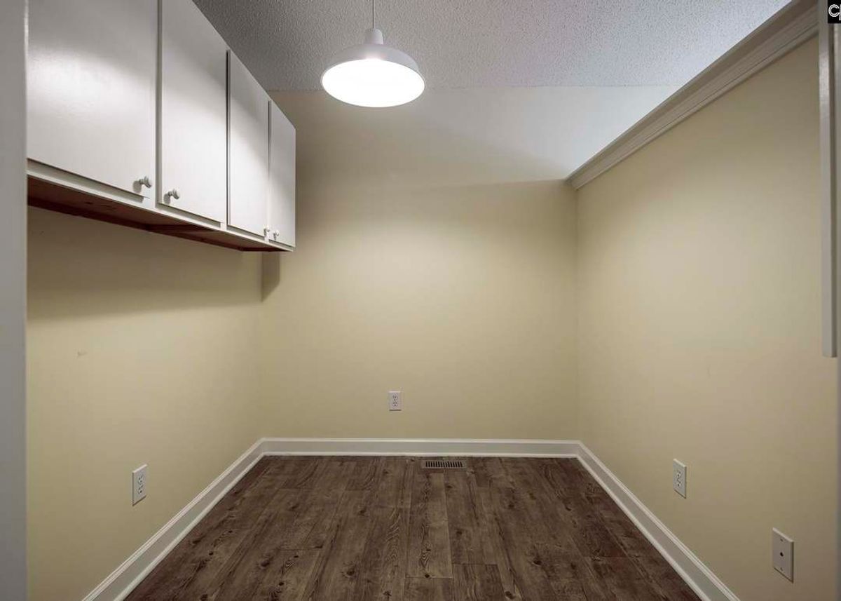 property-listing