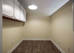 listing-thumbnails