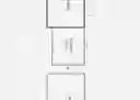 listing-thumbnails