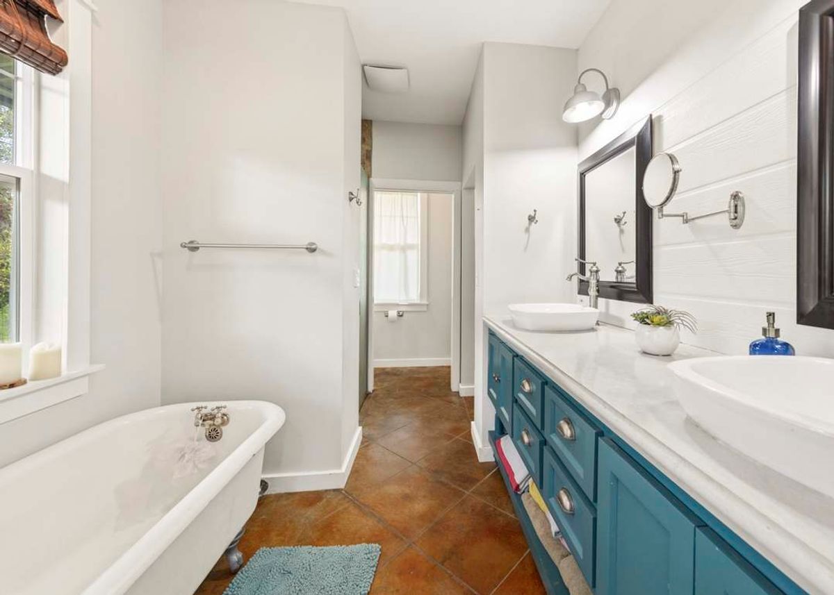 property-listing