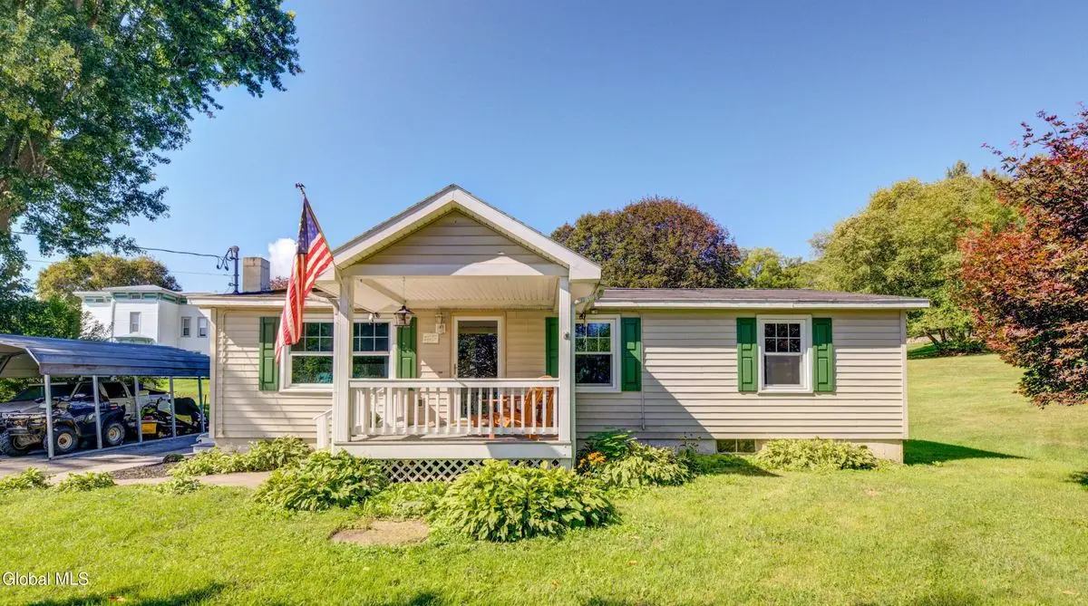 property-listing