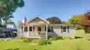 listing-thumbnails