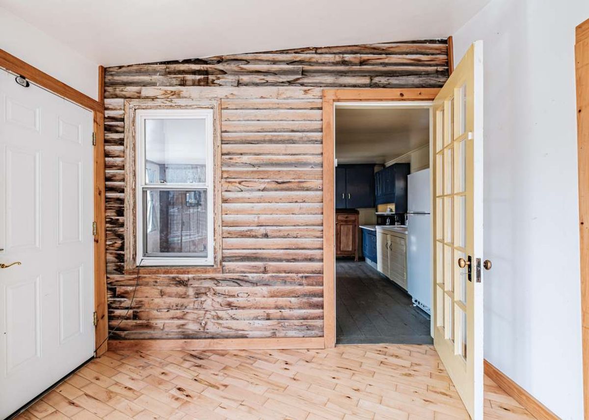 property-listing