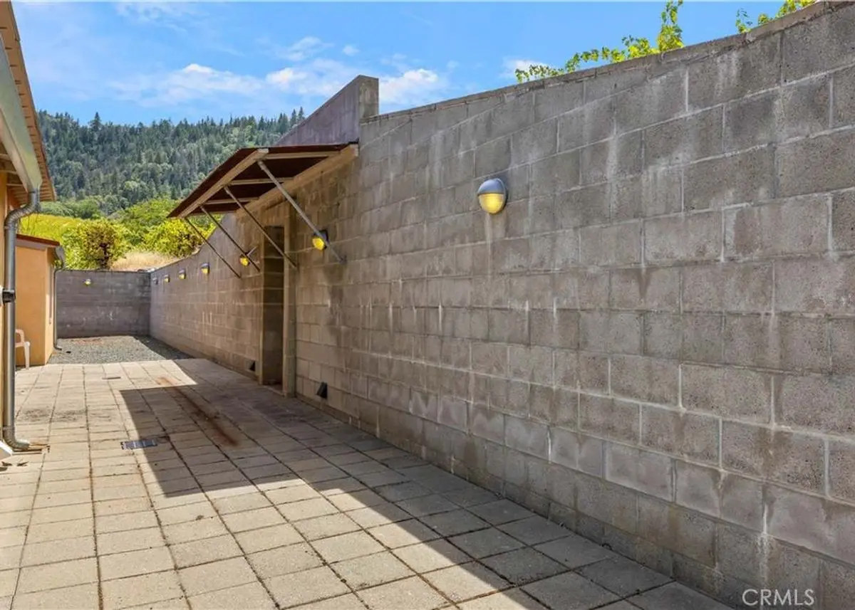 property-listing