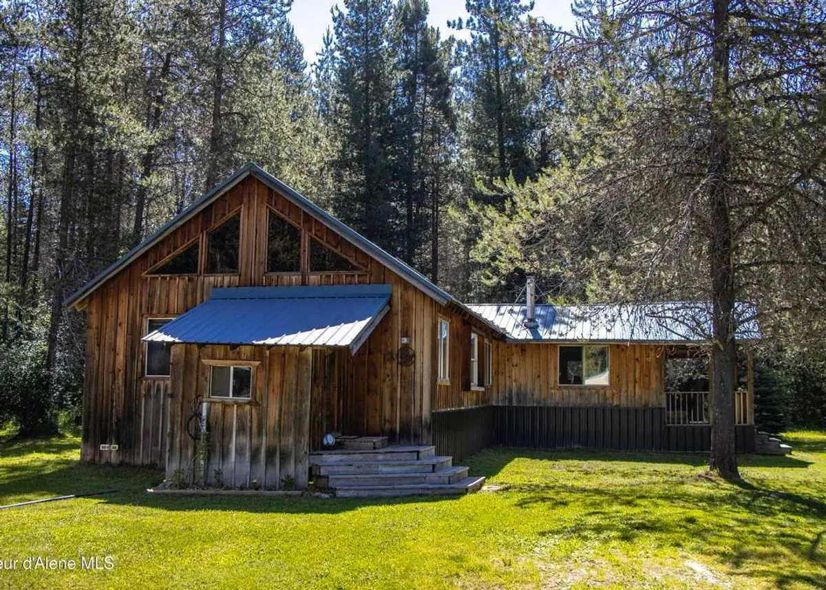 property-listing
