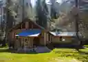listing-thumbnails