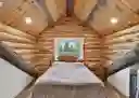 listing-thumbnails