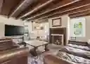 listing-thumbnails