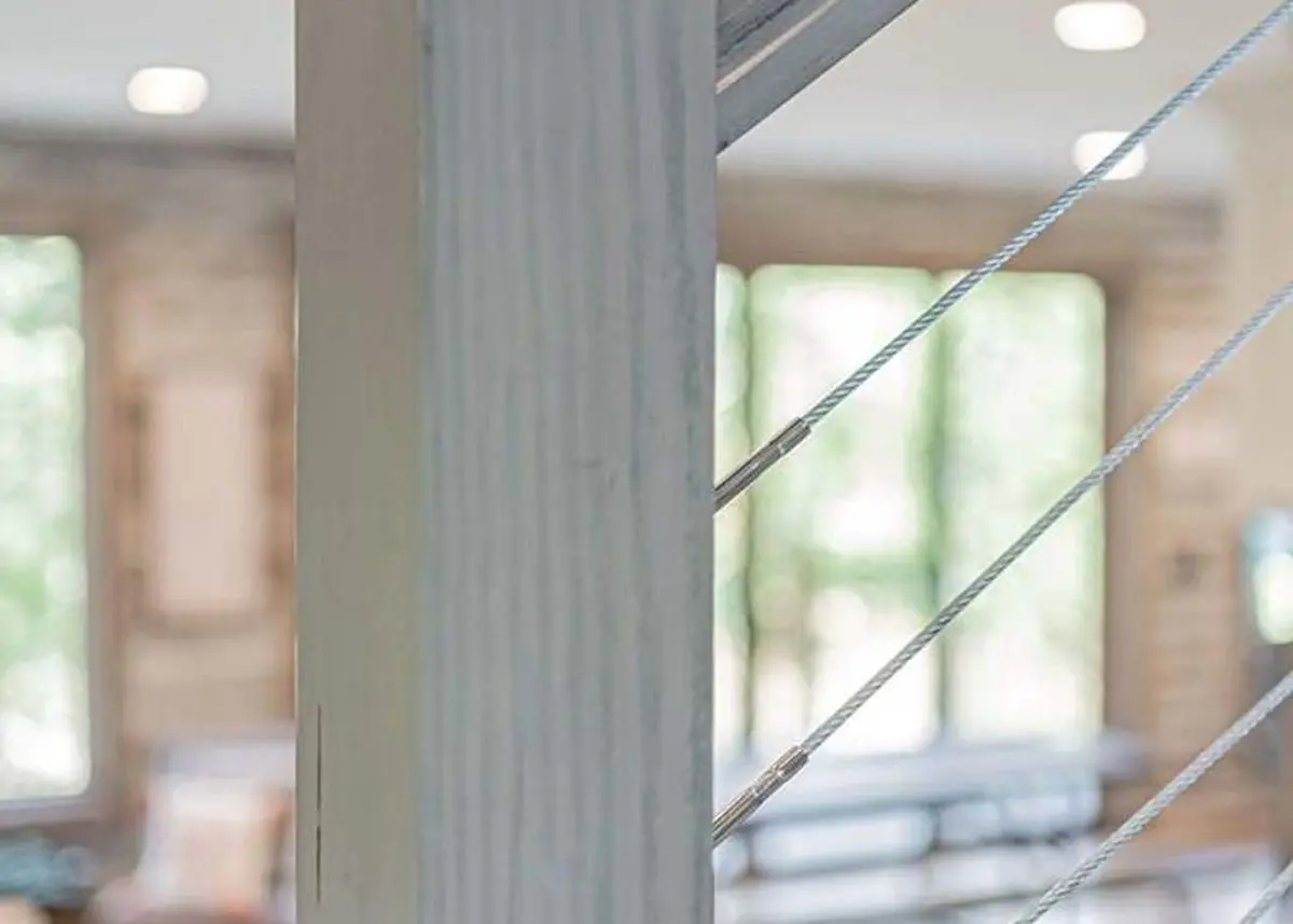 property-listing