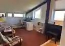 Photo 13 of green home in Gerlach, Nevada
