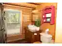 listing-thumbnails