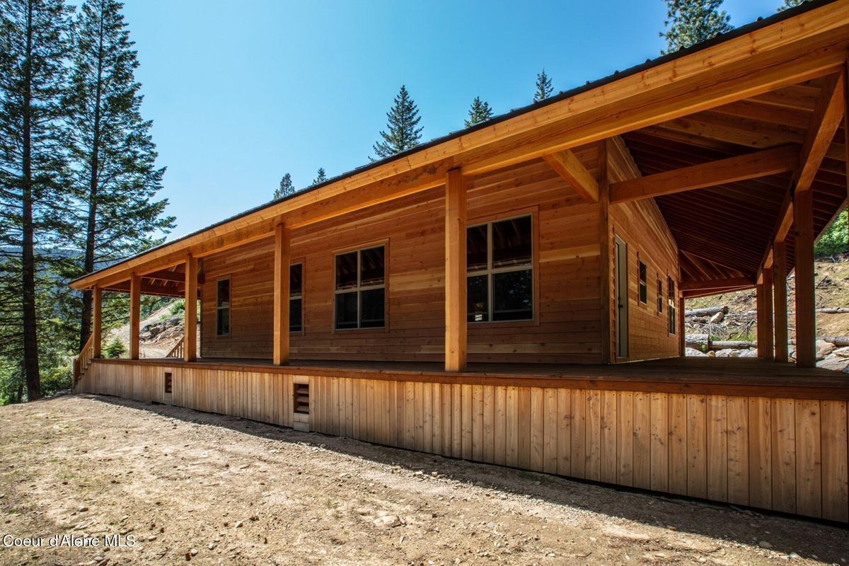 property-listing