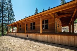 listing-thumbnails
