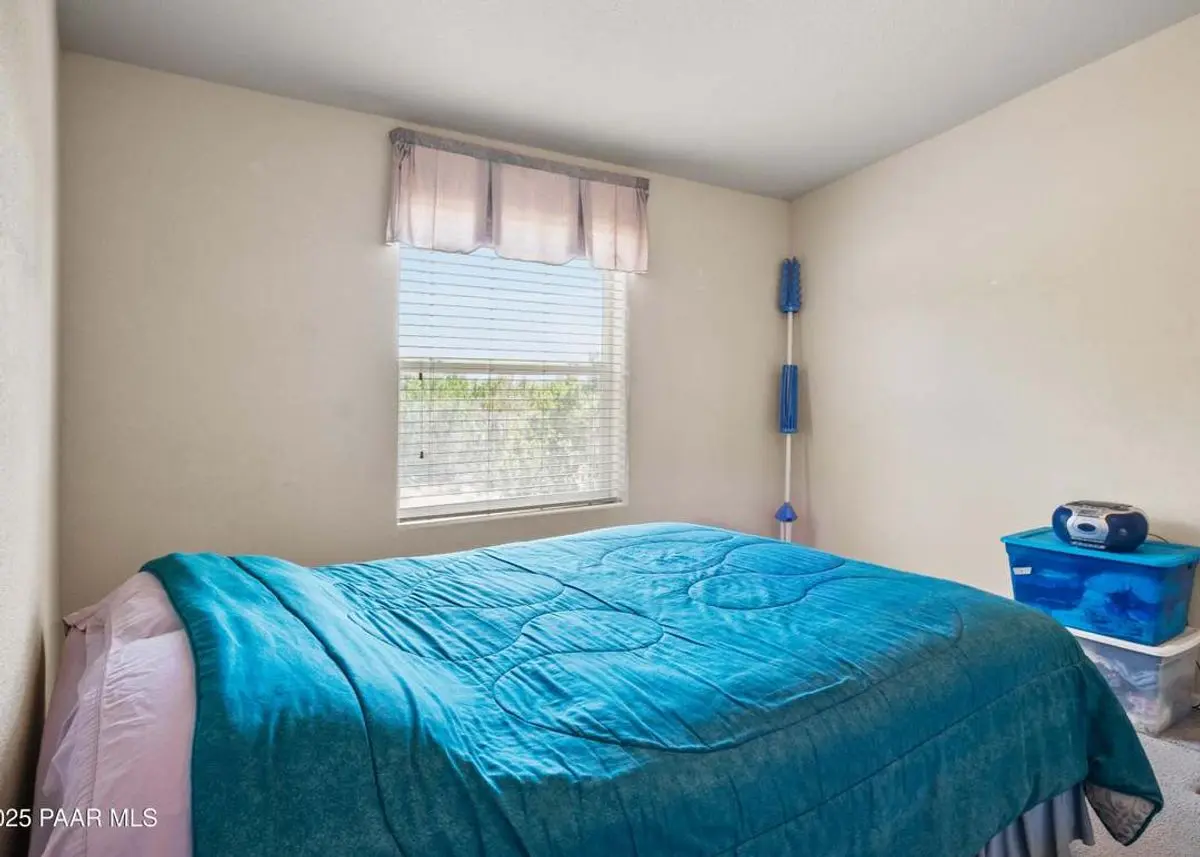 property-listing