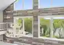 listing-thumbnails