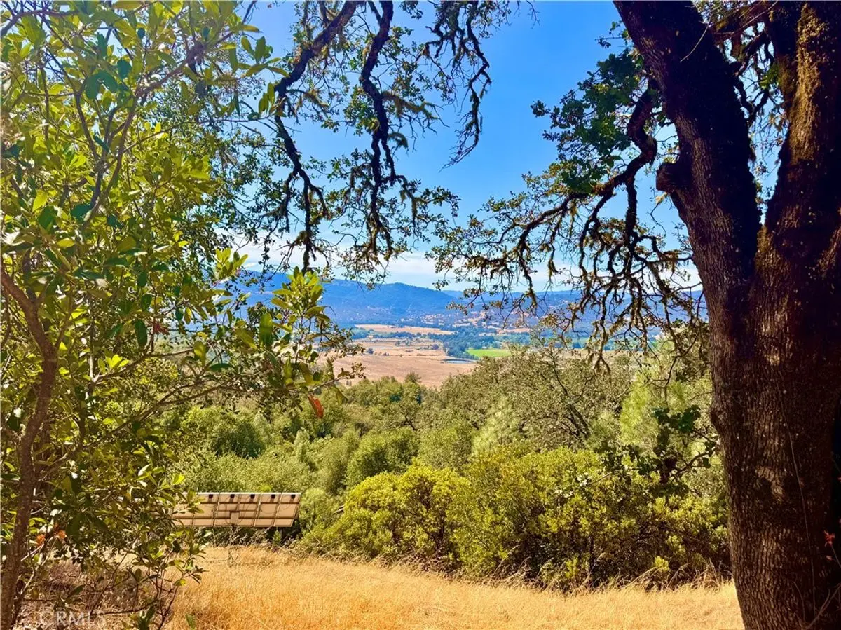 property-listing