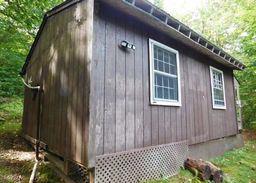 listing-thumbnails