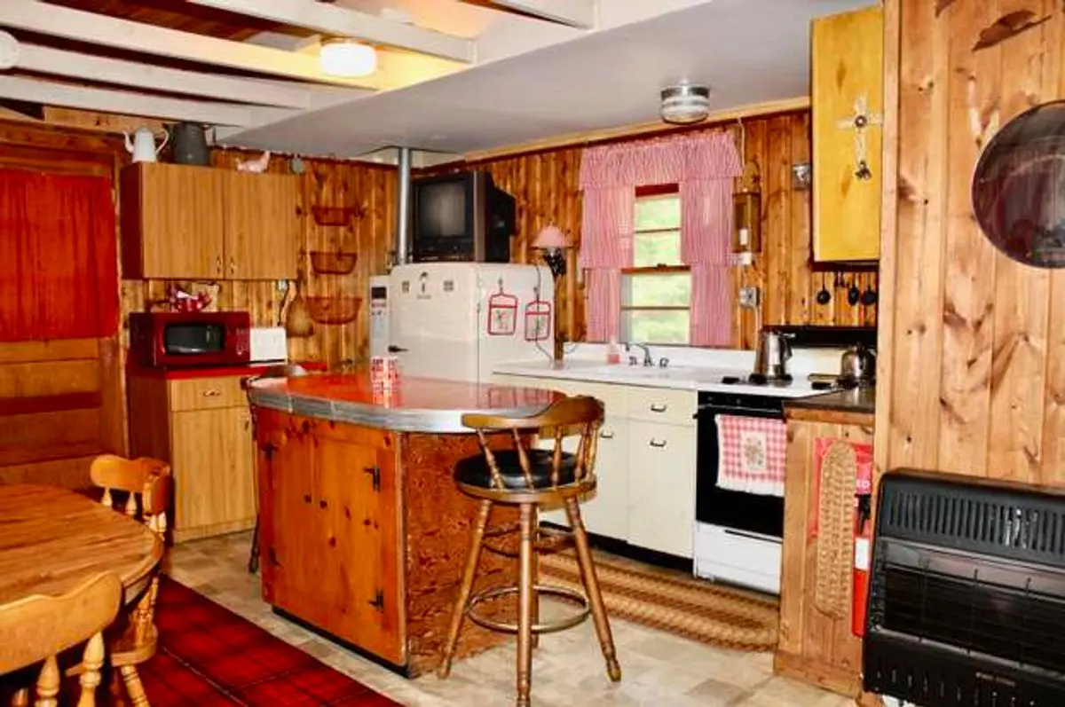 property-listing