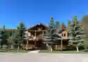 listing-thumbnails
