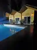 listing-thumbnails