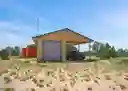 listing-thumbnails