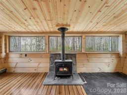 listing-thumbnails