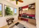 Photo 13 of green home in Pahoa, Hawaii