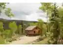 listing-thumbnails