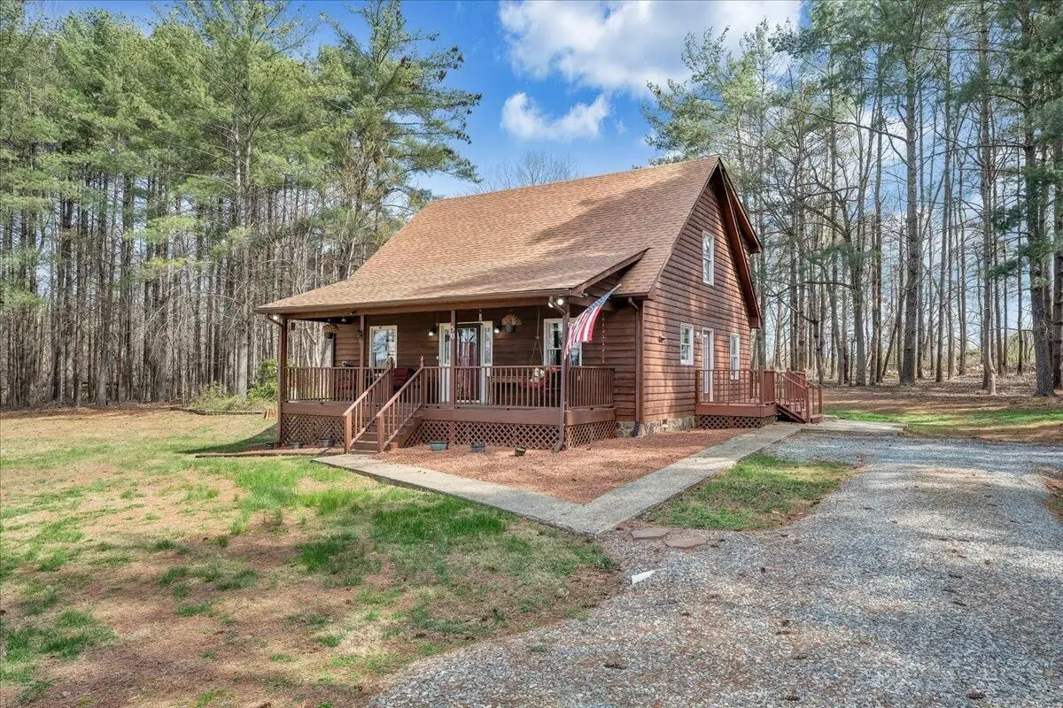property-listing