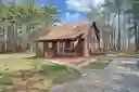 listing-thumbnails