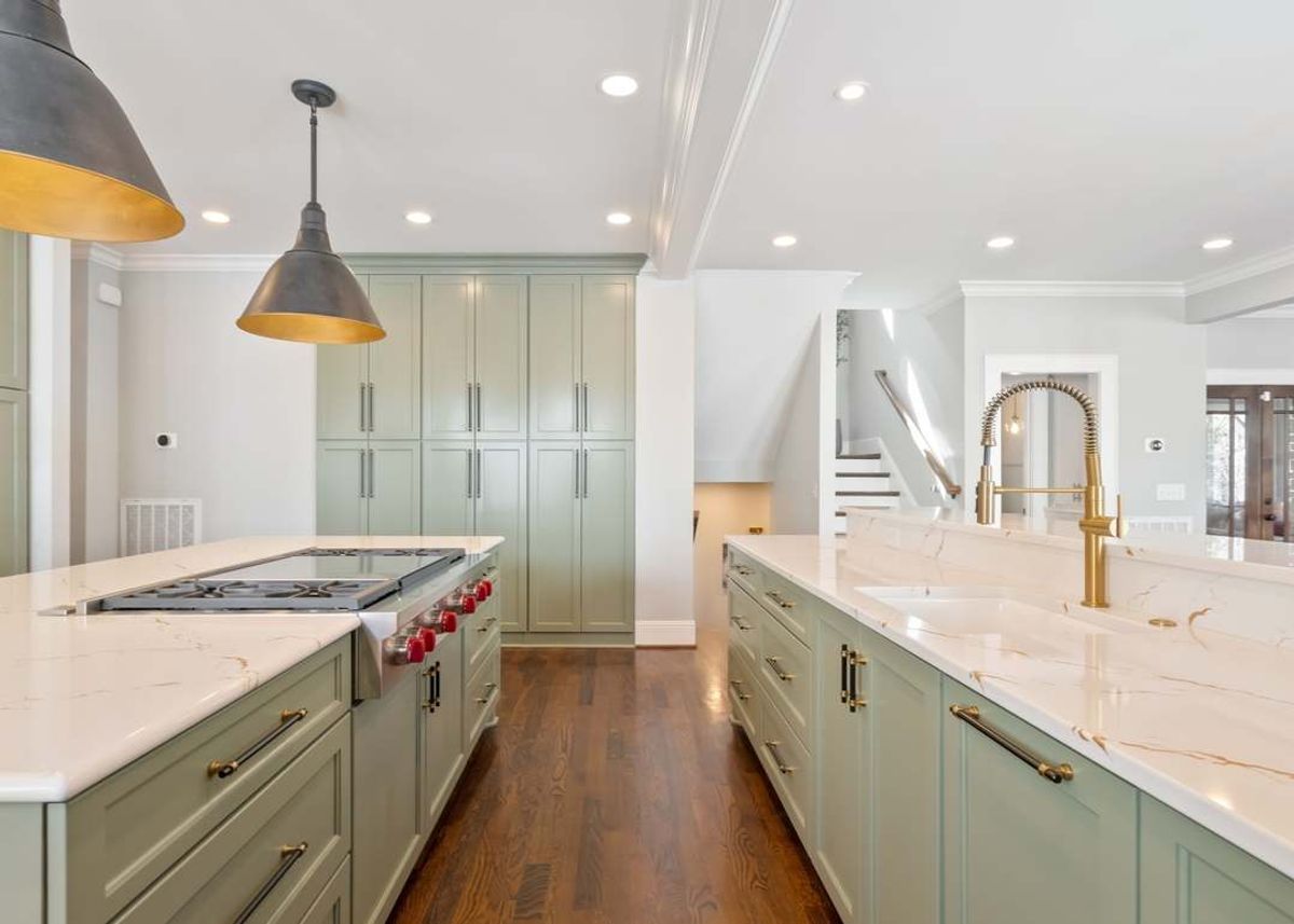 property-listing