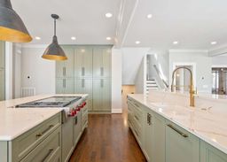 listing-thumbnails