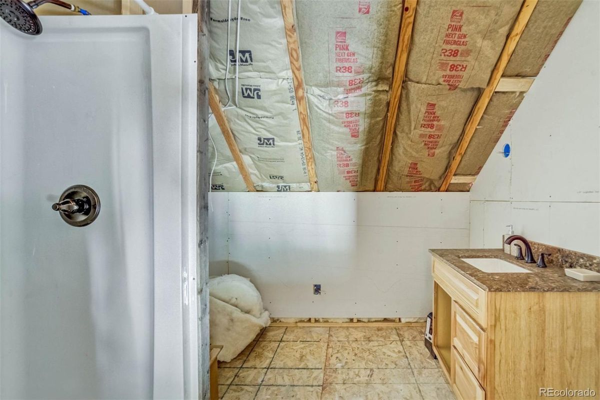 property-listing