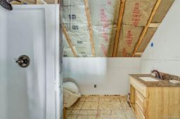 listing-thumbnails