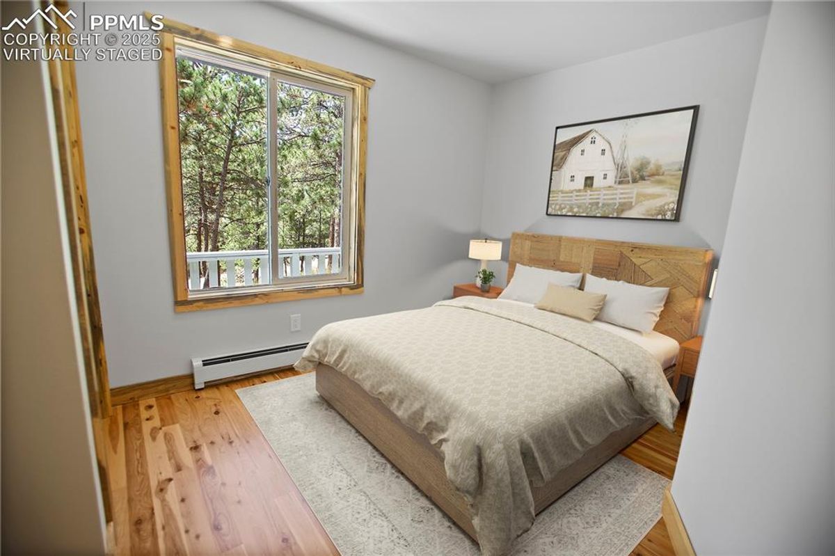property-listing