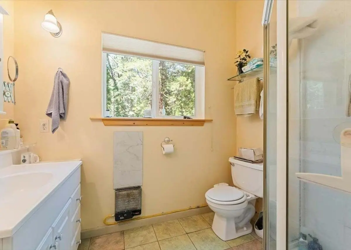 property-listing